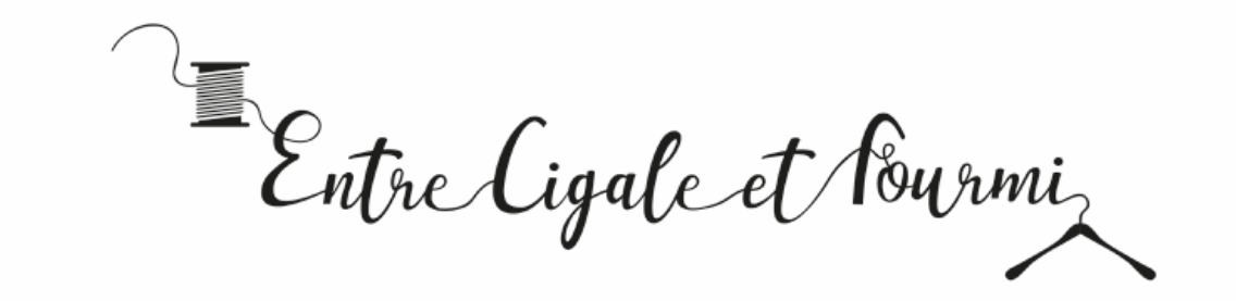 La Boutique Entre Cigale et Fourmi