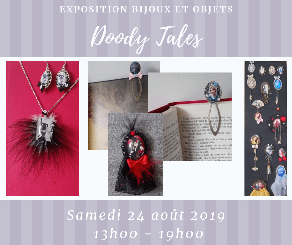 20190824_expo_doodytales