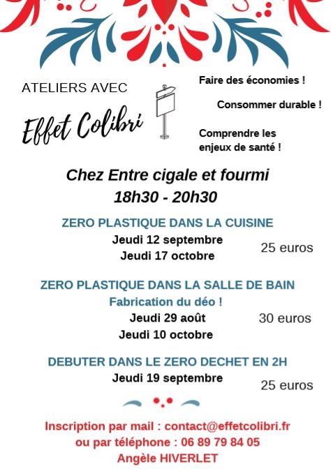 ATELIERS_ZERO_DECHETS_RENTREE2019