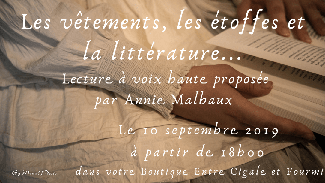 20190910_LECTURE_VOIX_HAUTE.png