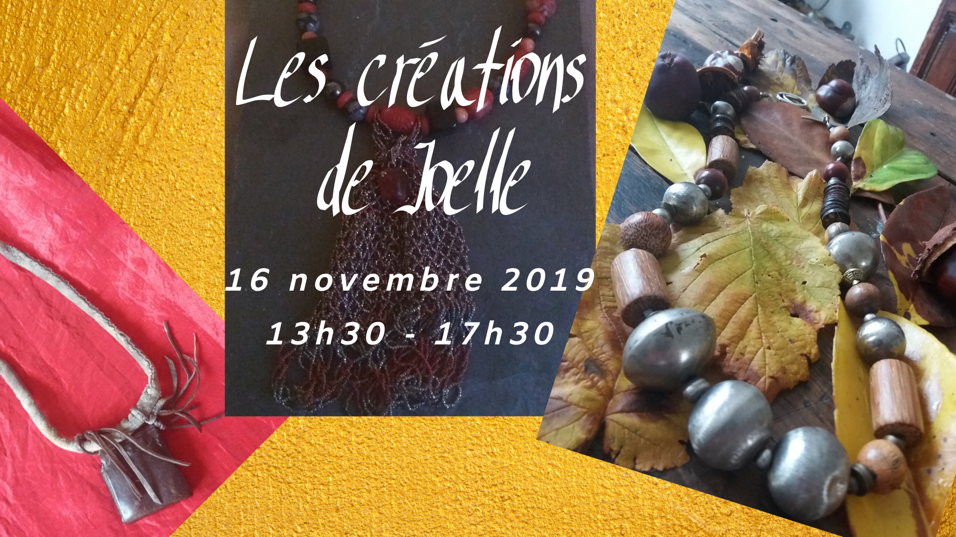 20191116_creationsdejoelle