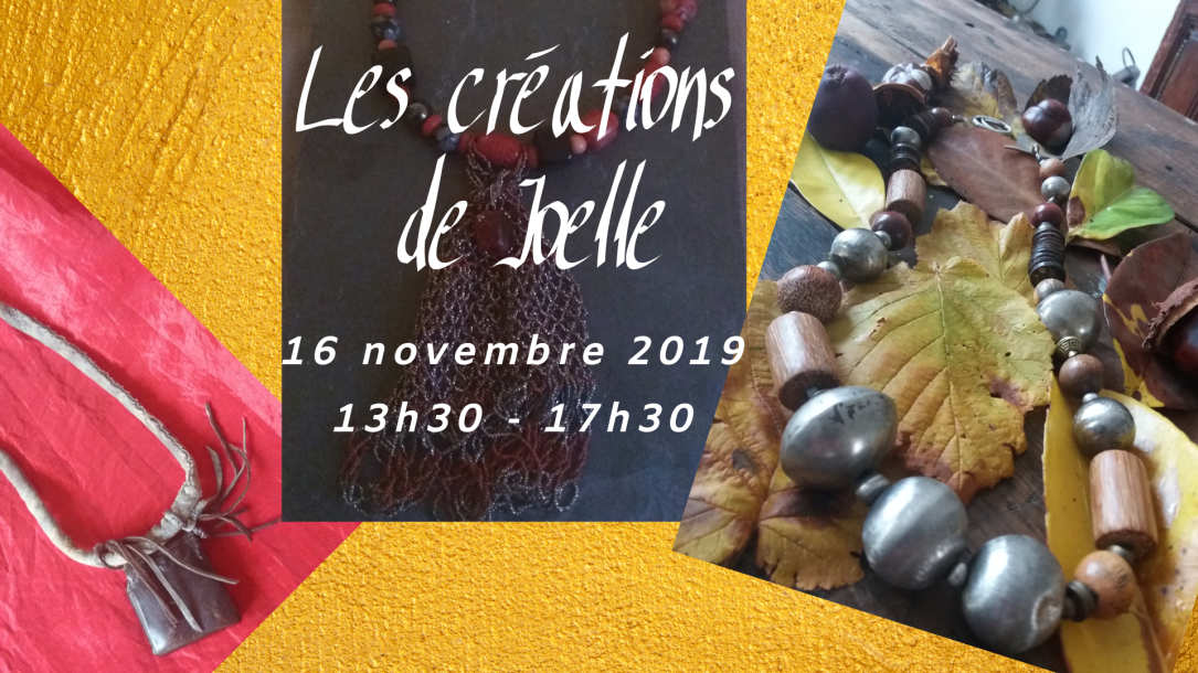 20191116_creationsdejoelle