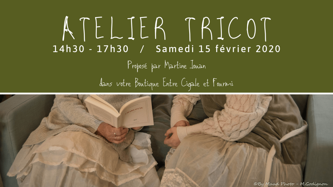 20200215_ATELIER_TRICOT