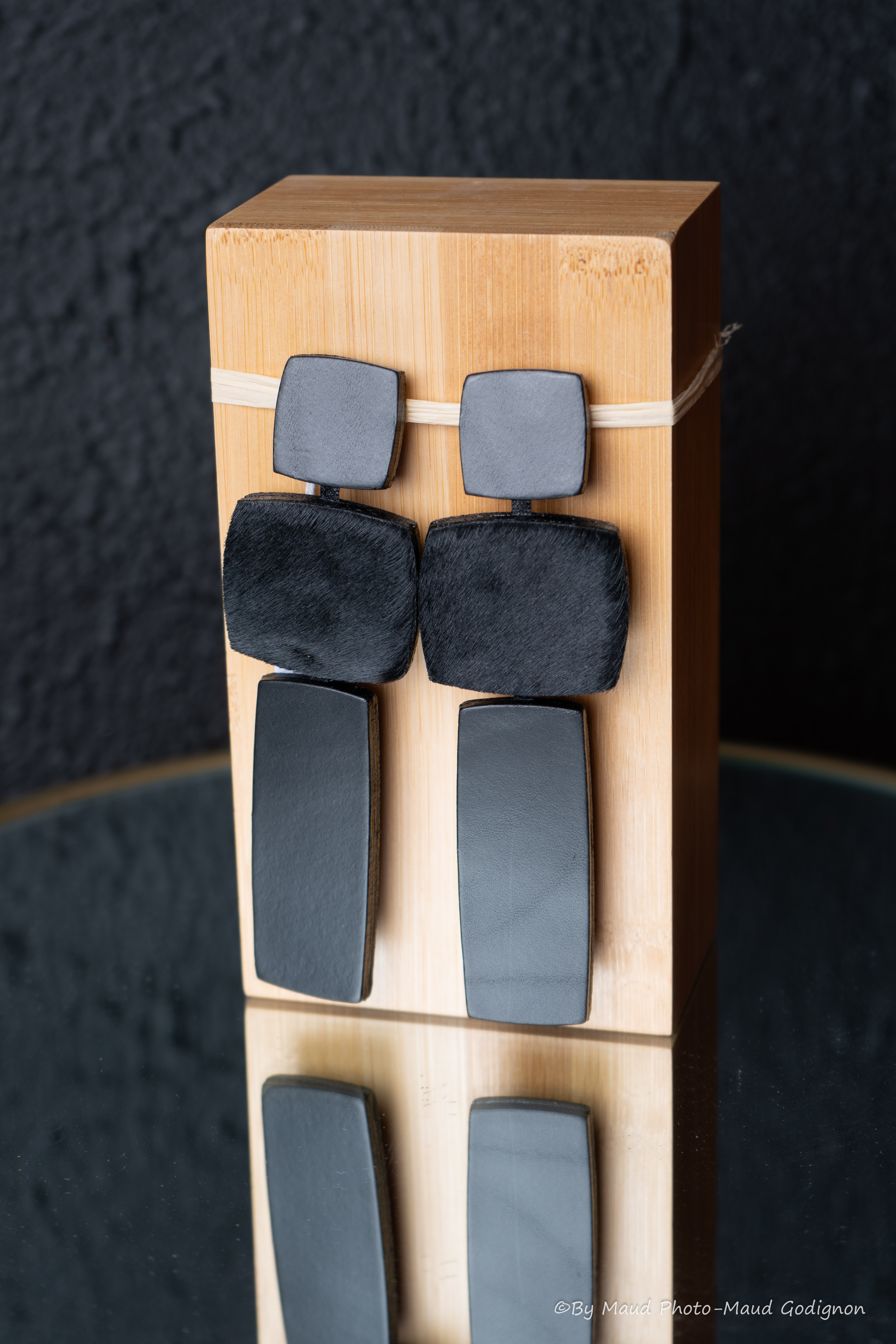 BO BLOCK 04 SOPHIE TERRIERE